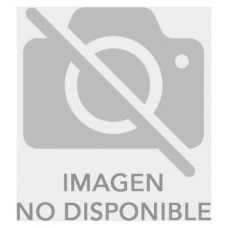 ACER Portatil EXTENSA O14-71 / Intel Core Ultra 5-125H / 16GB / 512GB SSD / 14" / Win11 Pro-SX98 ACER Portatil EXTENSA O14-71 / Intel Core Ultra 5-125H / 16GB / 512GB SSD / 14" / Win11 Pro