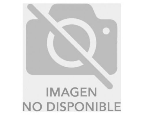 ACER Portatil EXTENSA O14-71 / Intel Core Ultra 5-125H / 16GB / 512GB SSD / 14" / Win11 Pro-SX98 ACER Portatil EXTENSA O14-71 / Intel Core Ultra 5-125H / 16GB / 512GB SSD / 14" / Win11 Pro