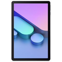 ACER Tablet ICONIA V11-21M-87MM 11" / 8GB / 256GB / Android 15-27SX ACER Tablet ICONIA V11-21M-87MM 11" / 8GB / 256GB / Android 15