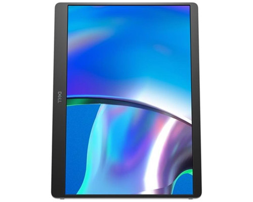 MONITOR DELL P1425 PORTATIL-SX28 MONITOR DELL P1425 PORTATIL