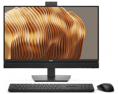 DELL AIO QC24251 X2VV5 (Espera 4 dias)-SX159 DELL AIO QC24251 X2VV5 (Espera 4 dias)
