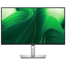 MONITOR DELL P2425D 24"-SX27 MONITOR DELL P2425D 24"