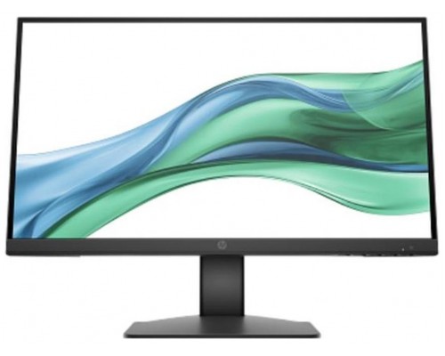 MONITOR HP SERIES 3 PRO 327PF / 27" / FHD / VGA-HDMI-DISPLAYPORT (Espera 4 dias)