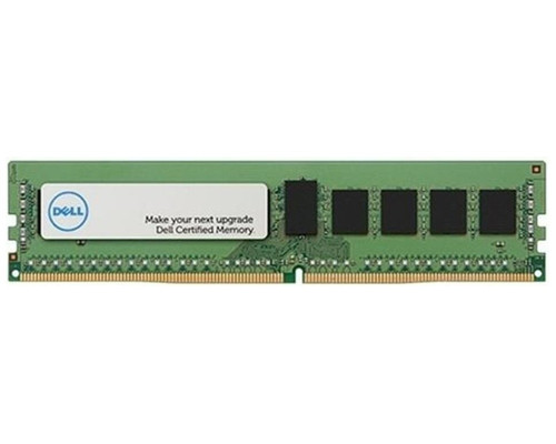 DDR5 32 GB 5600 ECC DELL (Espera 4 dias)