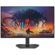 MONITOR DELL 24" SE2425HG 200HZ MONITOR