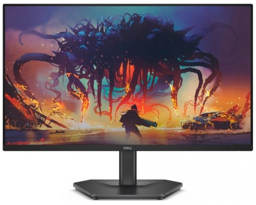 MONITOR DELL 24" SE2425HG 200HZ MONITOR