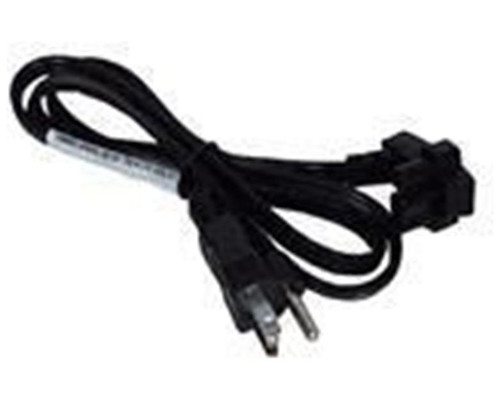DELL CARGADOR DE PORTATIL 180W 450-ABJQ (Espera 4 dias)-SX17 DELL CARGADOR DE PORTATIL 180W 450-ABJQ (Espera 4 dias)