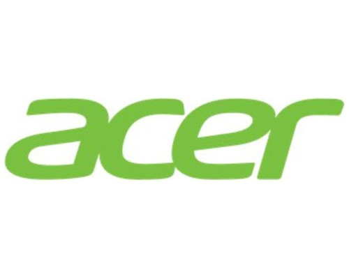 ACER Tablet ICONIA A11 11" / 4GB / 128GB / Android 15-SX19 ACER Tablet ICONIA A11 11" / 4GB / 128GB / Android 15