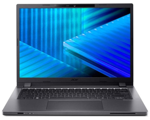 ACER Portatil (APTO KIT DIGITAL) TRAVELMATE P214-75 / Intel Core Ultra 5-125H / 16GB / 512GB SSD / 14" / Win11 Pro