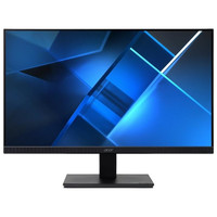 Acer Vero V7 V247Y G pantalla para PC 60,5 cm (23.8") 1920 x 1080 Pixeles Full HD Negro (Espera 4 dias)-11SX Acer Vero V7 V247Y G pantalla para PC 60,5 cm (23.8") 1920 x 1080 Pixeles Full HD Negro (Espera 4 dias)