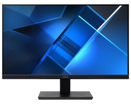 Acer Vero V7 V247Y G pantalla para PC 60,5 cm (23.8") 1920 x 1080 Pixeles Full HD Negro (Espera 4 dias)
