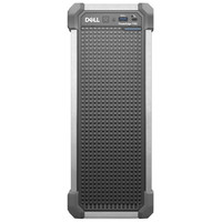 DELL POWEREDGE T160 TORRE WYKPV (Espera 4 dias)
