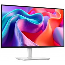 MONITOR DELL PLUS 27 QHD MONITOR - S2725DSM
