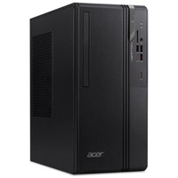 ORDENADOR ACER VERITON S2 VS2730G INTEL ULTRA5-225-157SX ORDENADOR ACER VERITON S2 VS2730G INTEL ULTRA5-225