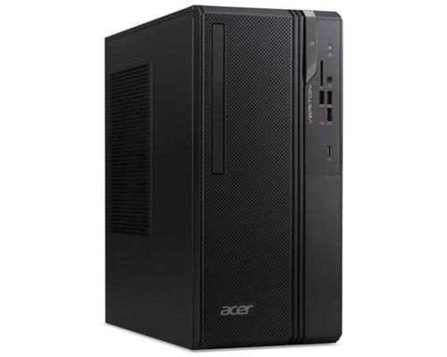 ORDENADOR ACER VERITON S2 VS2730G INTEL ULTRA5-225-SX157 ORDENADOR ACER VERITON S2 VS2730G INTEL ULTRA5-225