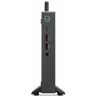 ACER Mini PC VERITON VN2595GT / Intel Core 5-120U / 16GB / 512GB SSD / Win11 Pro / Teclado + Raton incluidos-130SX ACER Mini PC VERITON VN2595GT / Intel Core 5-120U / 16GB / 512GB SSD / Win11 Pro / Teclado + Raton incluidos