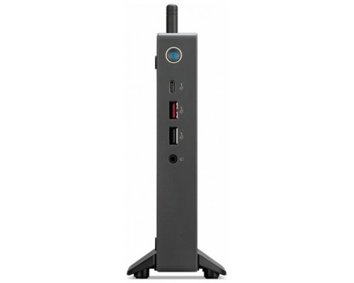 ACER Mini PC VERITON VN2595GT / Intel Core 5-120U / 16GB / 512GB SSD / Win11 Pro / Teclado + Raton incluidos-SX130 ACER Mini PC VERITON VN2595GT / Intel Core 5-120U / 16GB / 512GB SSD / Win11 Pro / Teclado + Raton incluidos