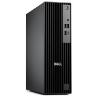 PC DELL PRO SLIM QCS1250 i7-14700 16GB 512GB W11P