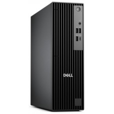 PC DELL PRO SLIM QCS1250 i7-14700 16GB 512GB W11P-SX195 PC DELL PRO SLIM QCS1250 i7-14700 16GB 512GB W11P
