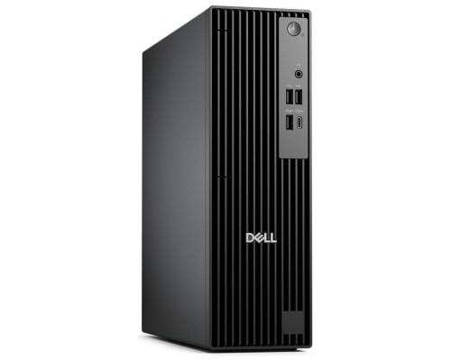 PC DELL PRO SLIM QCS1250 i7-14700 16GB 512GB W11P-SX195 PC DELL PRO SLIM QCS1250 i7-14700 16GB 512GB W11P