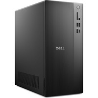 DELL-D 59XR7-210DU DELL-D 59XR7