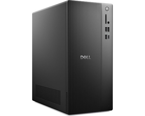 DELL-D 59XR7-DU210 DELL-D 59XR7