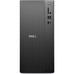 DELL-D 59XR7-DU210 DELL-D 59XR7
