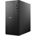 DELL-D 59XR7-DU210 DELL-D 59XR7