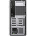 DELL-D 59XR7-DU210 DELL-D 59XR7