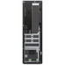 DELL-D NKRVF-DU200 DELL-D NKRVF