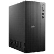 PC DELL TOWER ESSENTIAL QVT1260 I5-14400 16GB 512GB W11P-SX148 PC DELL TOWER ESSENTIAL QVT1260 I5-14400 16GB 512GB W11P