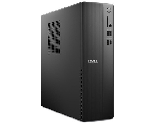 PC DELL PRO SLIM QVS1260 I7-14700 16GB 1TB W11P-SX218 PC DELL PRO SLIM QVS1260 I7-14700 16GB 1TB W11P