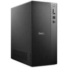 DELL PRO SLIM ESSENTIAL QVS1260 JX8NY (Espera 4 dias)-SX286 DELL PRO SLIM ESSENTIAL QVS1260 JX8NY (Espera 4 dias)
