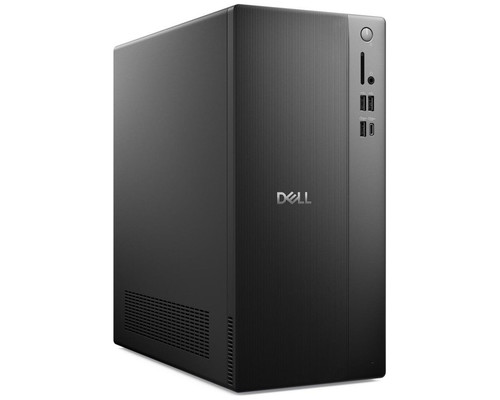 DELL PRO SLIM ESSENTIAL QVS1260 JX8NY (Espera 4 dias)