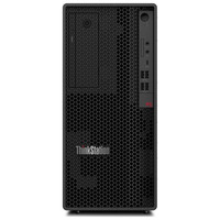 ORDENADOR LENOVO ThinkStation P2 TOWER INTEL CORE