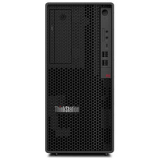 ORDENADOR LENOVO ThinkStation P2 TOWER INTEL CORE-SX450 ORDENADOR LENOVO ThinkStation P2 TOWER INTEL CORE