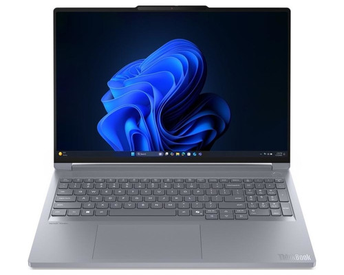 Lenovo NB 16P G6 ADR RYZ9 2X16G 1T W11P