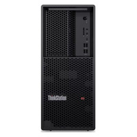 Lenovo TS P3 TW G2 U7-265K 32GB 1TB RTXA1000 W11P-543SX Lenovo TS P3 TW G2 U7-265K 32GB 1TB RTXA1000 W11P