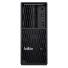 Lenovo TS P3 TW G2 U7-265K 32GB 1TB RTXA1000 W11P-SX543 Lenovo TS P3 TW G2 U7-265K 32GB 1TB RTXA1000 W11P