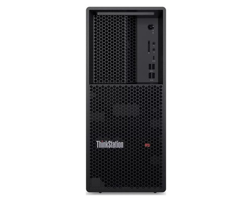 Lenovo TS P3 TW G2 U7-265K 32GB 1TB RTXA1000 W11P-SX543 Lenovo TS P3 TW G2 U7-265K 32GB 1TB RTXA1000 W11P