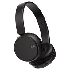 HEADSET BLUETOOTH JVC HA-S36W SPORT MIC PLEGABLE 35H-SX9 HEADSET BLUETOOTH JVC HA-S36W SPORT MIC PLEGABLE 35H