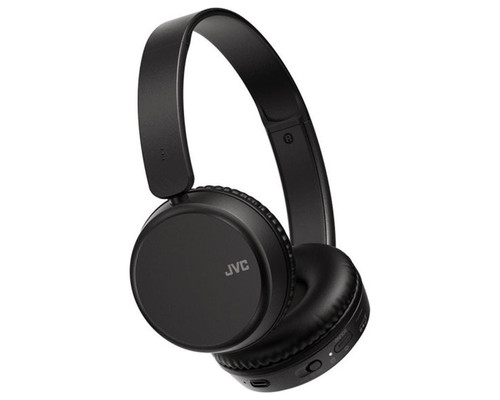 HEADSET BLUETOOTH JVC HA-S36W SPORT MIC PLEGABLE 35H-SX9 HEADSET BLUETOOTH JVC HA-S36W SPORT MIC PLEGABLE 35H
