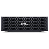 PC DELL PRO MAX GB10 FCM1253 NVIDIA GB10 Grace 128GB 4TB NVIDIA GB10 Blackwell NVIDIA DGX OS