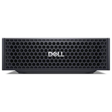 PC DELL PRO MAX GB10 FCM1253 NVIDIA GB10 Grace 128GB 4TB NVIDIA GB10 Blackwell NVIDIA DGX OS-SX1,404 PC DELL PRO MAX GB10 FCM1253 NVIDIA GB10 Grace 128GB 4TB NVIDIA GB10 Blackwell NVIDIA DGX OS