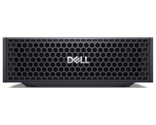 PC DELL PRO MAX GB10 FCM1253 NVIDIA GB10 Grace 128GB 4TB NVIDIA GB10 Blackwell NVIDIA DGX OS