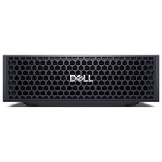 PC DELL PRO MAX GB10 FCM1253 NVIDIA GB10 Grace 128GB 2TB NVIDIA GB10 Blackwell NVIDIA DGX OS-SX948 PC DELL PRO MAX GB10 FCM1253 NVIDIA GB10 Grace 128GB 2TB NVIDIA GB10 Blackwell NVIDIA DGX OS