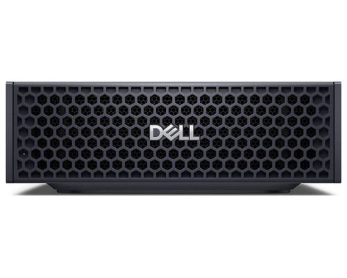 PC DELL PRO MAX GB10 FCM1253 NVIDIA GB10 Grace 128GB 2TB NVIDIA GB10 Blackwell NVIDIA DGX OS-SX948 PC DELL PRO MAX GB10 FCM1253 NVIDIA GB10 Grace 128GB 2TB NVIDIA GB10 Blackwell NVIDIA DGX OS