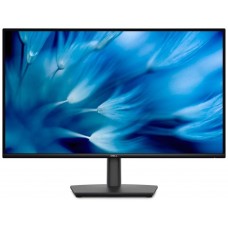 MONITOR DELL E2726DS 27" QHD-SX30 MONITOR DELL E2726DS 27" QHD