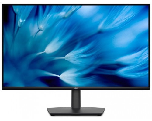 MONITOR DELL E2726DS 27" QHD