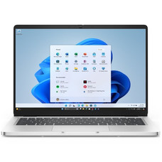 PORTATIL DELL PRO 14 U7-255U 16GB 512GB 14"FHD W11P noAC-SX187 PORTATIL DELL PRO 14 U7-255U 16GB 512GB 14"FHD W11P noAC